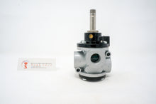Load image into Gallery viewer, Univer AG-3222 Poppet Valve for Vacuum, 1/2&quot; 3/2