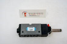 Load image into Gallery viewer, Univer G-7290R Solenoid Valve
