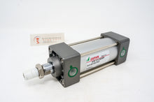 Load image into Gallery viewer, Jufan AL-50-75 Pneumatic Cylinder - Watson Machinery Hydraulics Pneumatics