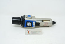 Load image into Gallery viewer, Airtac GFR30010 Filter Regulator