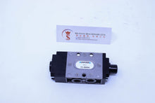 Load image into Gallery viewer, Univer CL-9200A Spool Valve