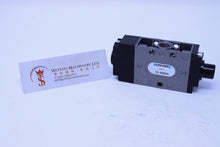 Load image into Gallery viewer, Univer CL-9200A Spool Valve