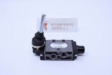 Load image into Gallery viewer, Univer CL-123A Spool Valve