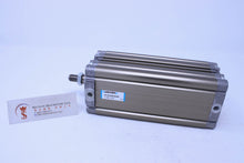 Load image into Gallery viewer, Univer RT2230630250 Pneumatic Cylinder