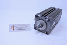 Load image into Gallery viewer, Univer RT2230630250 Pneumatic Cylinder