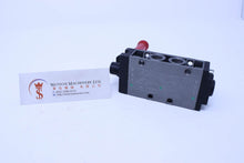 Load image into Gallery viewer, Univer CM-9423 Spool Valve