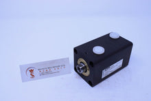 Load image into Gallery viewer, Parker Taiyo 160S-1 6SD 32N50 Hydraulic Cylinder