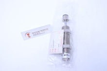 Load image into Gallery viewer, Parker Taiyo A2M27S025SD-C Hydraulic Shock Absorber