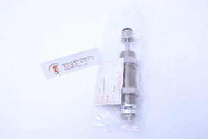 Parker Taiyo A2M27S025SD-C Hydraulic Shock Absorber