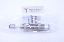 Load image into Gallery viewer, Parker Taiyo A2M27S025SD-C Hydraulic Shock Absorber