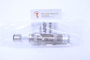 Parker Taiyo A2M27S025SD-C Hydraulic Shock Absorber