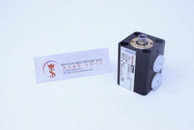 Load image into Gallery viewer, Parker Taiyo 160S-1 6SD 20N15 Hydraulic Cylinder
