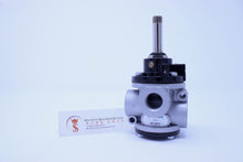 Load image into Gallery viewer, Univer AF-2531 (U2) NA Poppet Valve