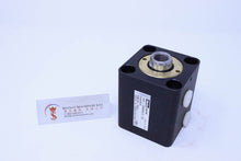 Load image into Gallery viewer, Parker Taiyo 160S-1 6SD 50N30 Hydraulic Cylinder