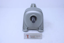 Load image into Gallery viewer, Parker Taiyo TAM4-010LG015 Radial Piston Air Motor