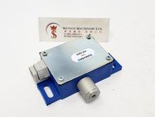 Load image into Gallery viewer, Univer AM-5200 psw10 Pressure Switch