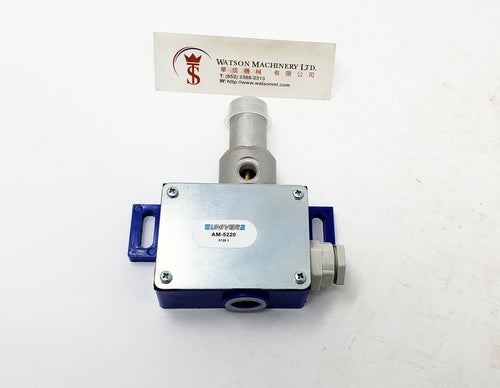Univer AM-5220 psw8 Pressure Switch