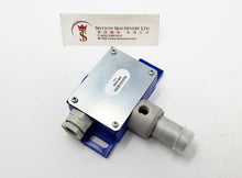 Load image into Gallery viewer, Univer AM-5220 psw8 Pressure Switch