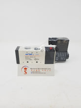 Load image into Gallery viewer, Airtac 4V310-10B Solenoid Valve