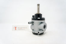 Load image into Gallery viewer, Univer AG-3222 Poppet Valve for Vacuum, 1/2&quot; 3/2