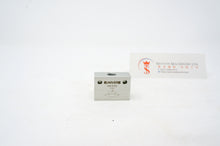Load image into Gallery viewer, Univer AM-5162 Selector valve &quot;OR&quot; , G 1/8&quot;