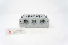 Load image into Gallery viewer, Univer BF-3071 ISO5599 , Manifold universal system sub-base, ISO 3 G1/2&quot;