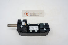 Load image into Gallery viewer, Univer BE-3000U ISO5599 Valve