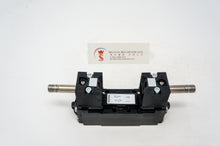 Load image into Gallery viewer, Univer BE-3020U ISO5599 Valve