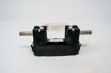 Load image into Gallery viewer, Univer BE-3020U ISO5599 Valve