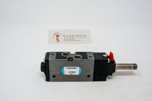 Load image into Gallery viewer, Univer G-7290R Solenoid Valve