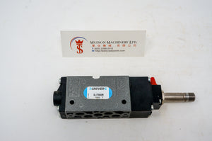Univer G-7290R Solenoid Valve