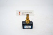 Load image into Gallery viewer, Univer AM-5062 Flow Control Valve, 1/8&quot;