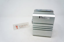 Load image into Gallery viewer, Parker Taiyo 10S-6R SD100N30 Compact Pneumatic Cylinder