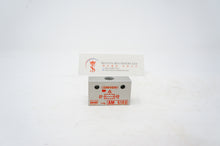Load image into Gallery viewer, Univer AM-5160 Two-pressure valve &quot;AND&quot; G1/8