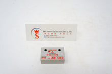 Load image into Gallery viewer, Univer AM-5160 Two-pressure valve &quot;AND&quot; G1/8