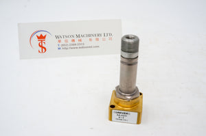 Univer AA-0231 (U1) Minature Electropilot
