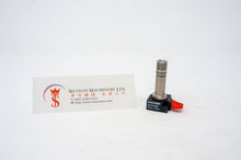 Load image into Gallery viewer, Univer AA-0184R (U1) Minature Electropilot