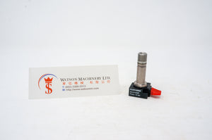 Univer AA-0184R (U1) Minature Electropilot