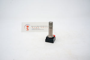 Univer AA-0184R (U1) Minature Electropilot