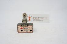 Load image into Gallery viewer, Mindman ACT-103 EPA-103 Mechanical Valve