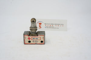 Mindman ACT-103 EPA-103 Mechanical Valve