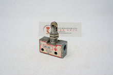 Load image into Gallery viewer, Mindman ACT-103 EPA-103 Mechanical Valve
