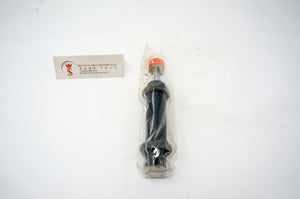 Mindman MAD-2525 Shock absorbers