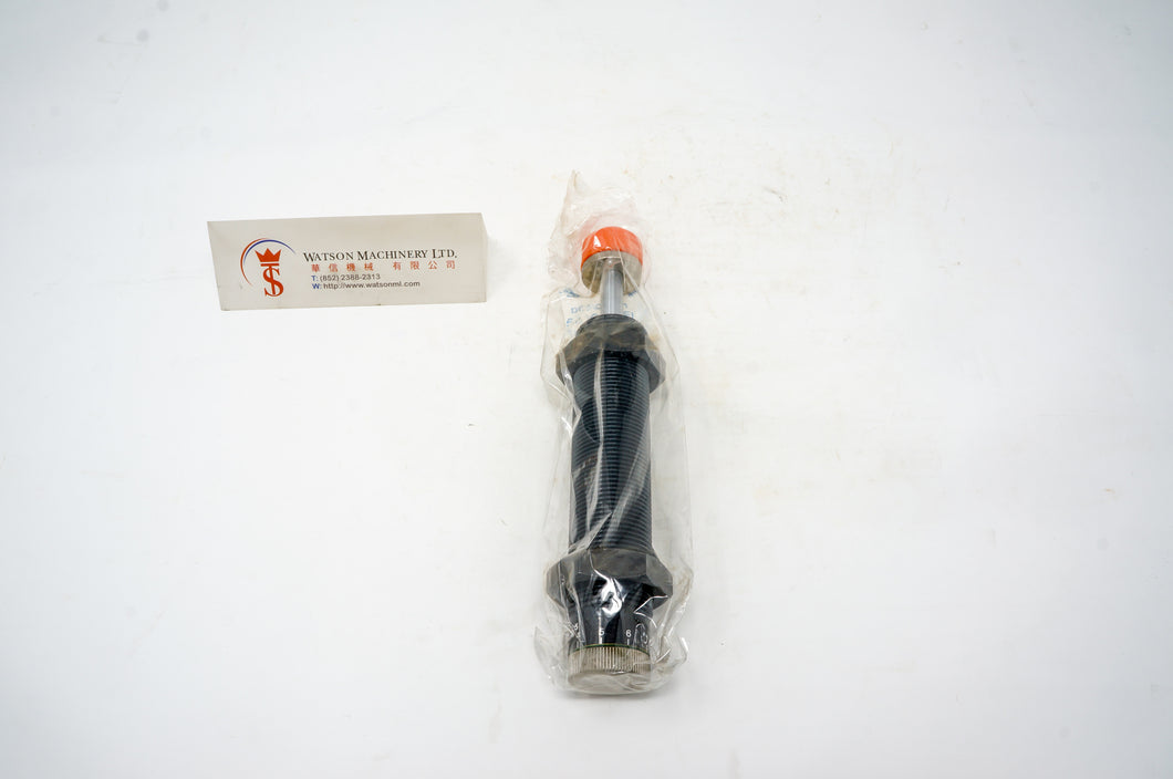 Mindman MAD-2525 Shock absorbers