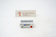 Load image into Gallery viewer, Mindman MCJT-16-12-15 Compact Cylinder