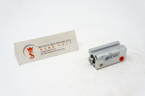 Mindman MCJT-16-12-15 Compact Cylinder