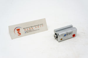 Mindman MCJT-16-12-15 Compact Cylinder