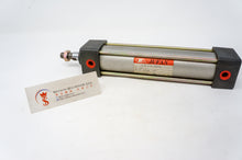 Load image into Gallery viewer, Jufan AL-40-150 Pneumatic Cylinder - Watson Machinery Hydraulics Pneumatics