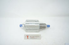 Load image into Gallery viewer, Airtac ACQJ40X20-20SB Pneumatic Cylinder