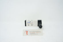 Load image into Gallery viewer, AirTac 4HA230C06 Toggle Hand Lever Valve